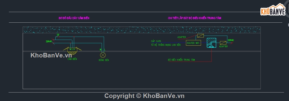 Bản vẽ chi tiết,chi tiết lắp đặt,chi tiết,Bản vẽ chi tiết ga,đầy đủ