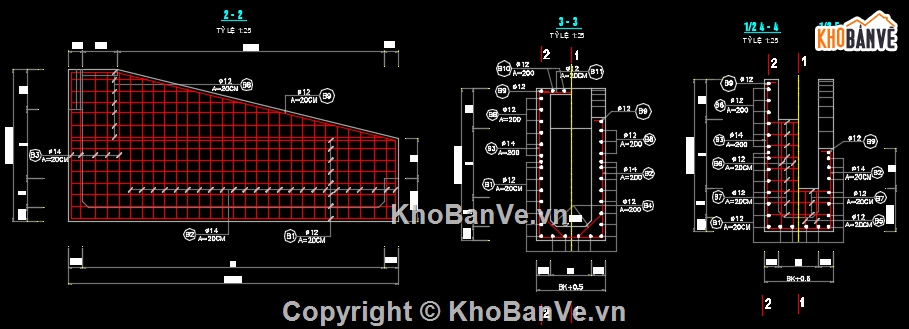 mương thoát nước,mương thoát nước btct,mương đá hộc xây,bậc nước,dốc nước