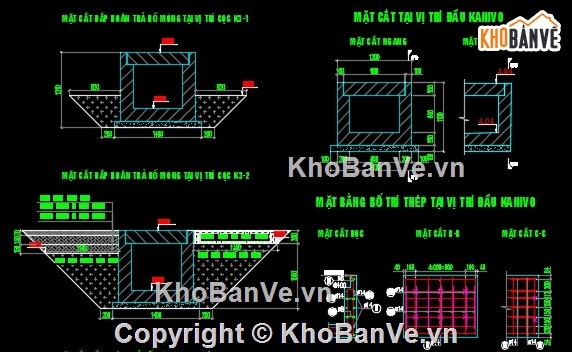 rãnh thoát nước,rãnh btct,rãnh chịu lực,thoát nước đường giao thông,thoát nước đô thị