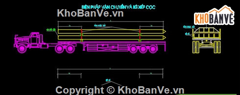 bản vẽ ép cọc,bản vẽ,ép cọc,thi công ép cọc