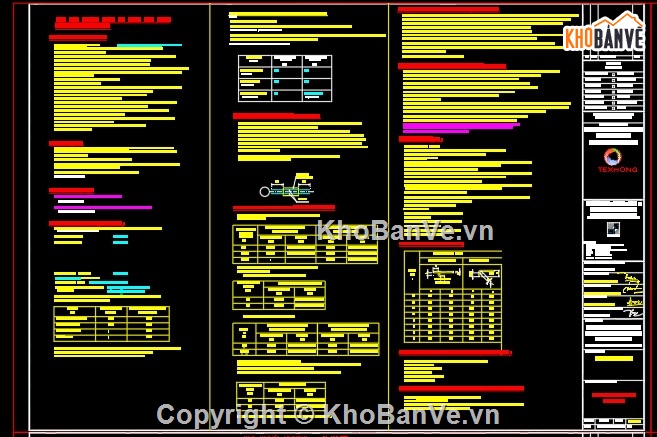 Bản vẽ hoàn thiện,vật liệu hoàn thiện,bản vẽ vật liệu hoàn thiện