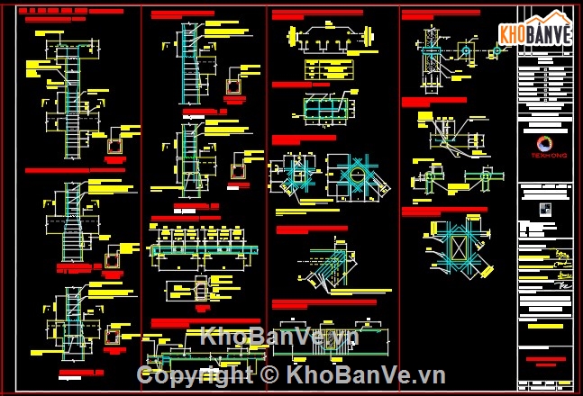 Bản vẽ hoàn thiện,vật liệu hoàn thiện,bản vẽ vật liệu hoàn thiện