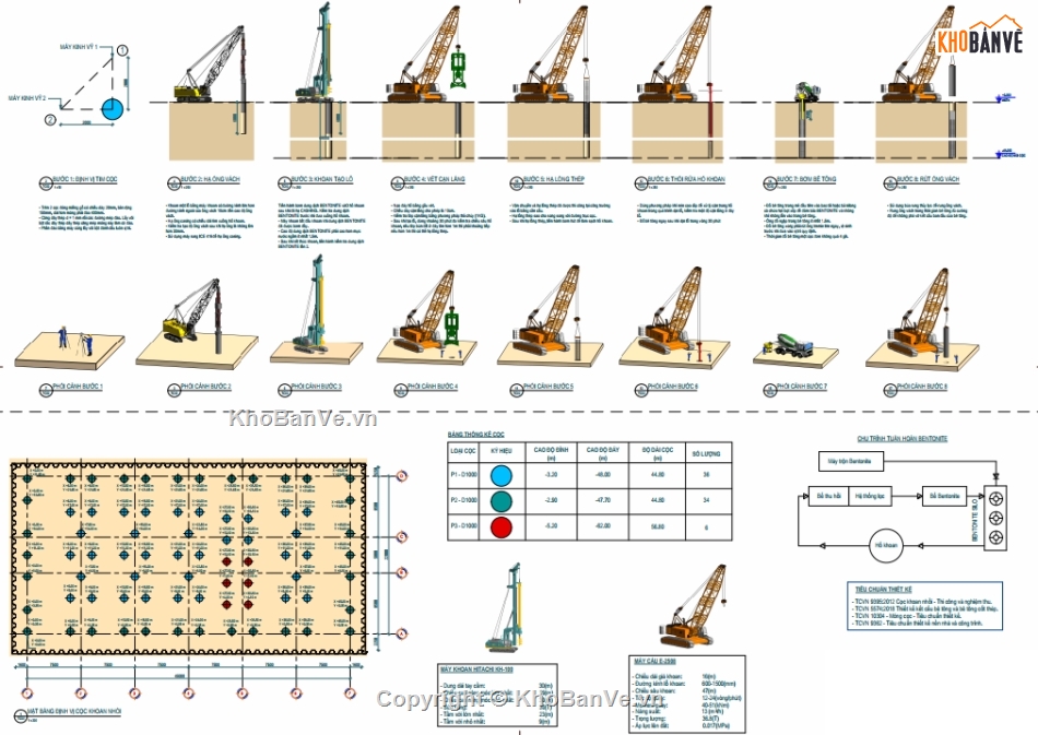 Revit chung cư,Chung cư,đồ án chung cư