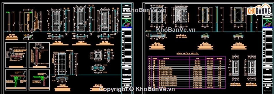 Bản vẽ chung cư,Bản vẽ đồ án,Bản vẽ có dự toán,Bản vẽ cad