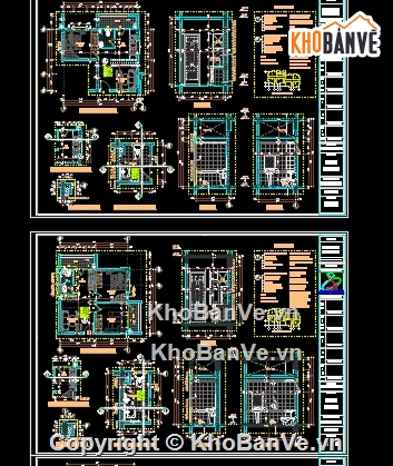 Bản vẽ chung cư,Bản vẽ đồ án,Bản vẽ có dự toán,Bản vẽ cad
