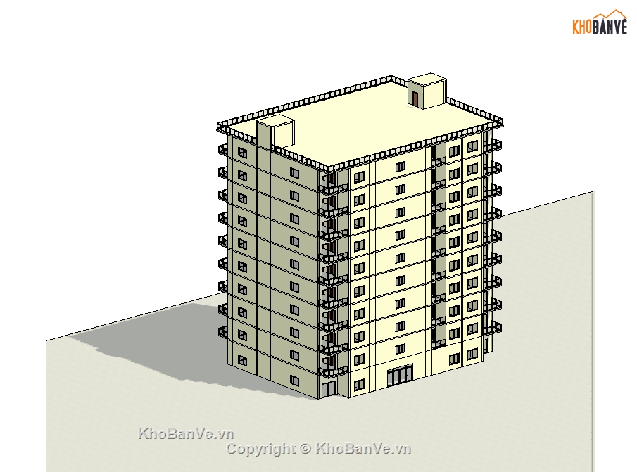 REVIT,CHUNG CƯ,KẾT CẤU,THI CÔNG,LUẬN VĂN,KIẾN TRÚC