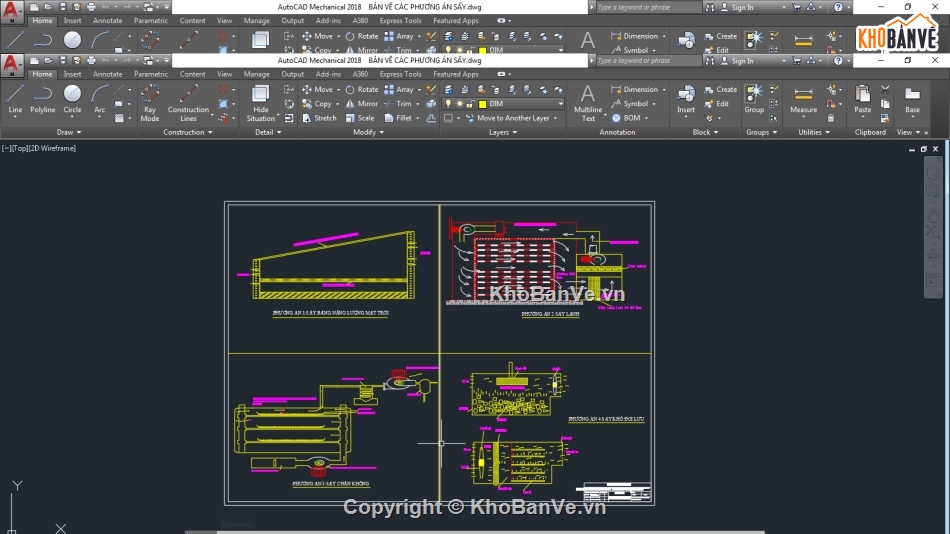 Bản vẽ,Thiết kế,cơ khí,điện