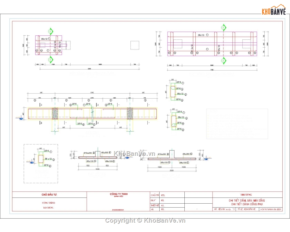 Bản vẽ cổng trường,Bản vẽ chi tiết cổng,file cad công trường,dự toán cổng trường,bản vẽ đầy đủ cổng  trường,trường học