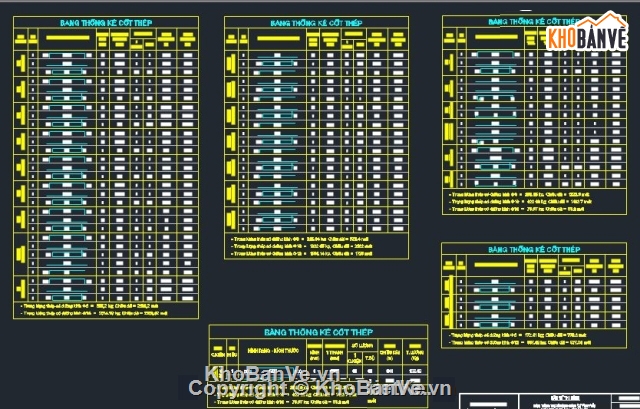 bản vẽ hàng rào,hàng rào trụ sở,hàng rào ủy ban xã,hàng rào,hàng rào cổng xã