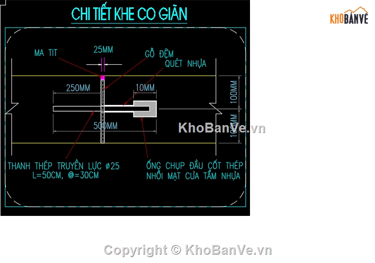 sân bóng,sân bóng rổ,Bản vẽ sân bóng cỏ,bản vẽ sân bóng rổ,bản vẽ sân bóng mini