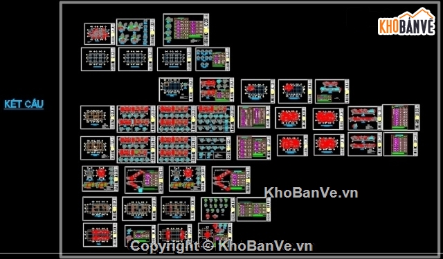 bản vẽ,bản vẽ nhà phố,bản vẽ nhà phố 2 tầng