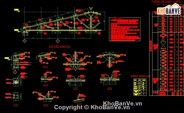 nhà văn hóa,bản vẽ,bản vẽ nhà văn hóa