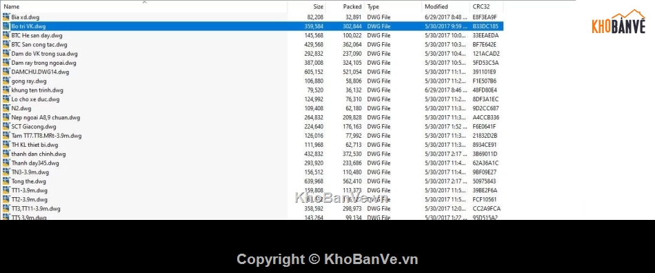 xe đúc,bản vẽ xe đúc,bản vẽ chi tiết xe đúc