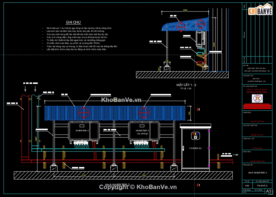 bản vẽ đèn năng lượng mặt trời,bản vẽ tủ điện thi công,bản vẽ tủ điện solar,bản vẽ solar áp mái,bản vẽ thiết kế tủ điện,bản vẽ năng lượng mặt trời