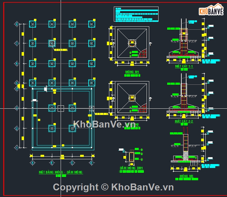 Bản vẽ Đình,bản vẽ mếu,hạng mục phụ trợ,bản vẽ chùa,bản vẽ,bản vẽ kết cấu đình