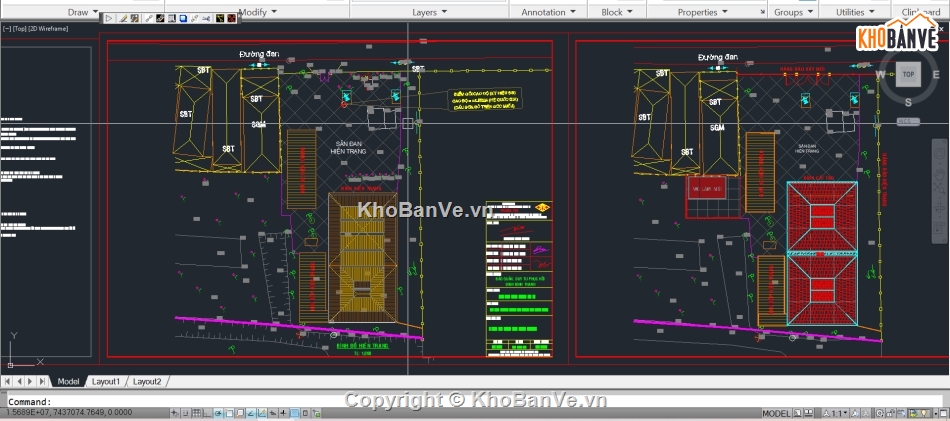 Bản vẽ Đình,bản vẽ mếu,hạng mục phụ trợ,bản vẽ chùa,bản vẽ,bản vẽ kết cấu đình