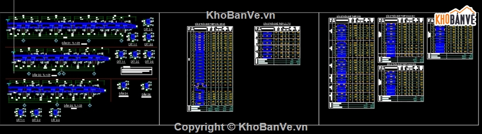 trạm xá xã,bản vẽ trạm y tế,trạm y tế xã,Bản vẽ Trạm y tế xã