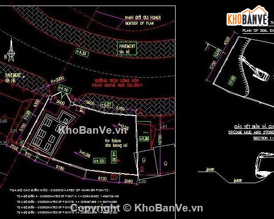 trạm bơm tưới tiêu,bptc trạm bơm,bản vẽ trạm bơm tưới tiêu