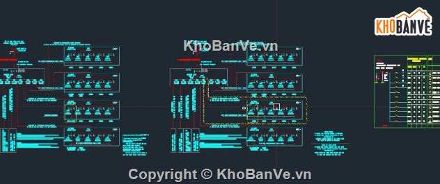 bptc nhà xương,biện pháp thi công xưởng,bptc xưởng