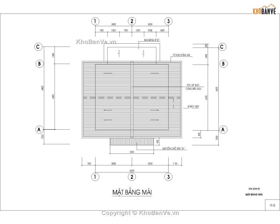 thiết kế nhà vệ sinh trường học,nhà vệ sinh ngoài nhà,bản vẽ nhà vệ sinh trường học,mẫu nhà vệ sinh trường học