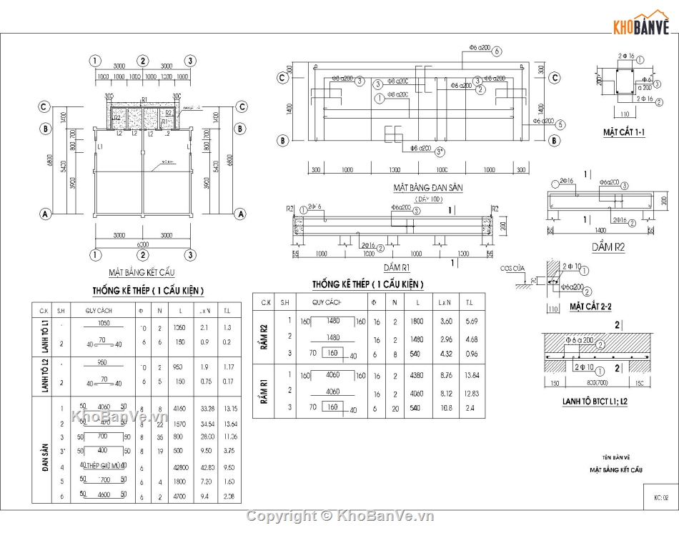 thiết kế nhà vệ sinh trường học,nhà vệ sinh ngoài nhà,bản vẽ nhà vệ sinh trường học,mẫu nhà vệ sinh trường học