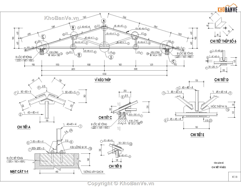 thiết kế nhà vệ sinh trường học,nhà vệ sinh ngoài nhà,bản vẽ nhà vệ sinh trường học,mẫu nhà vệ sinh trường học