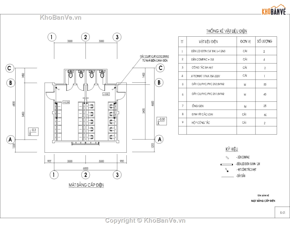 thiết kế nhà vệ sinh trường học,nhà vệ sinh ngoài nhà,bản vẽ nhà vệ sinh trường học,mẫu nhà vệ sinh trường học