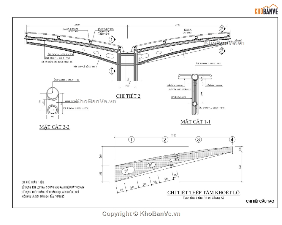 nhà để xe,bản vẽ gara xe máy,bản vẽ nhà để xe,nhà để xe nhân viên và khách,hồ sơ thiết kế nhà để xe