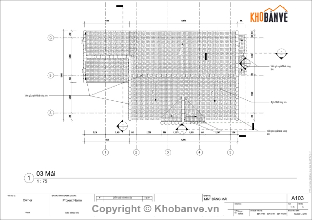 thiết kế nhà 2 tầng,Hồ sơ thiết kế nhà 2 tầng,bản vẽ revit nhà 2 tầng,mẫu nhà 2 tầng revit,thiết kế nhà 2 tầng revit