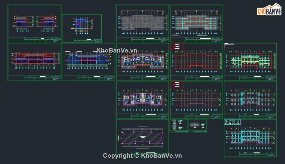 Thiết kế,phối cảnh,nhật bản,sketchup enscape,ban ve kien truc,homestay 1 tầng