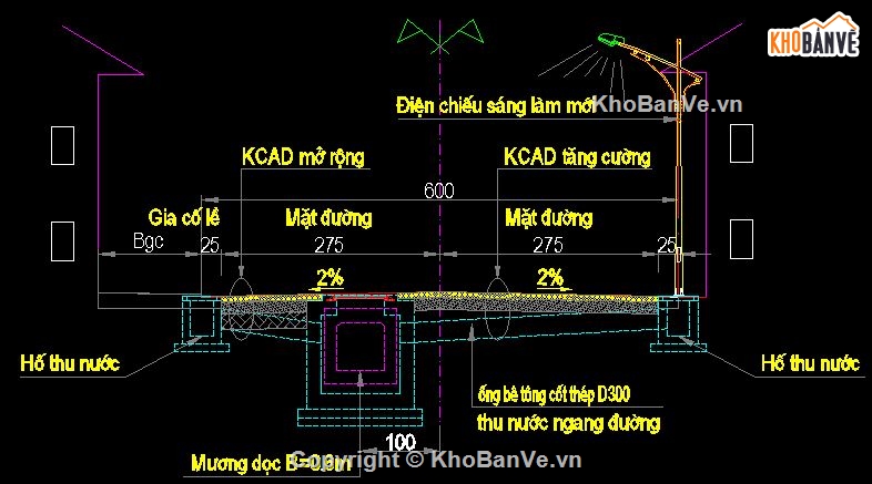 Nước,Đường bộ,Bản vẽ,dầm T,Bản vẽ dầm T