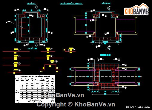 Nước,Đường bộ,Bản vẽ,dầm T,Bản vẽ dầm T