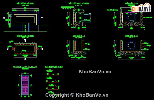 Nước,Đường bộ,Bản vẽ,dầm T,Bản vẽ dầm T