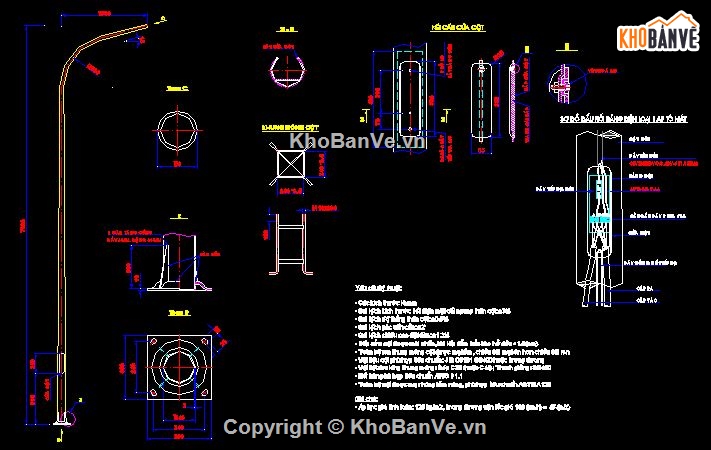 Nước,Đường bộ,Bản vẽ,dầm T,Bản vẽ dầm T