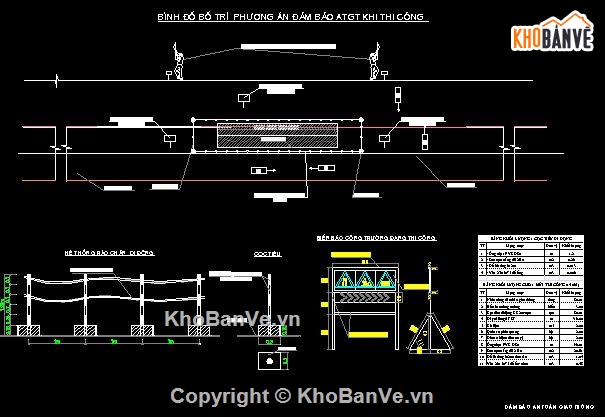 Nước,Đường bộ,Bản vẽ,dầm T,Bản vẽ dầm T