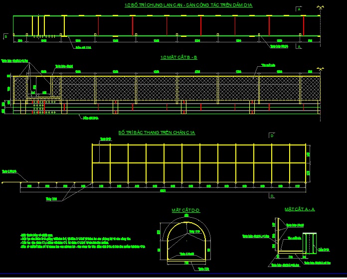 Giá Long Môn,Chi tiết Giá Long Môn,đầy đủ excell