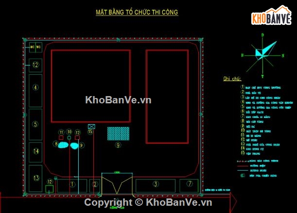 biện pháp thi công kè,biện pháp thi công kè đá,bptc kè đá lát mái