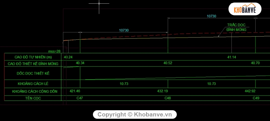 Hàng rào gạch xây,cổng nhà máy,Hàng rào nhà máy,file cad hàng rào nhà máy gỗ