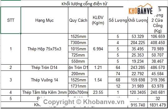 Hàng rào gạch xây,cổng nhà máy,Hàng rào nhà máy,file cad hàng rào nhà máy gỗ