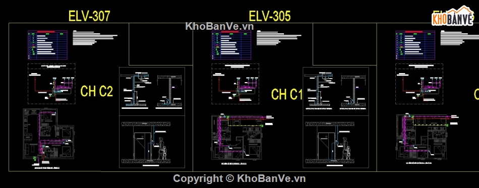 Cơ điện,Cơ điện chung cư,Điện nước chung cư,Hệ thống điện