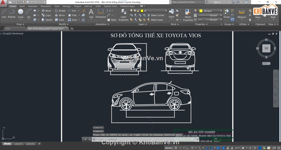 hệ thống phanh ABS,Bản vẽ cad hệ thống phanh,cad hệ thống phanh ABS,Bản vẽ hệ thống phanh,hệ thống phanh