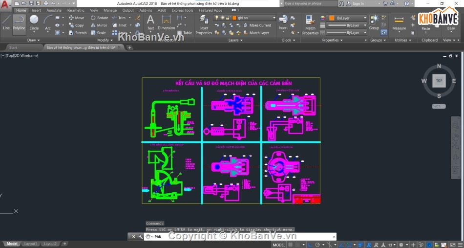 phun xăng điện tử trên ô tô,hệ thống phun xăng điện tử,phun xăng điện tử