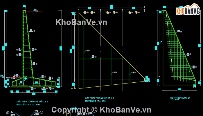 tường kè,tường chắn,rãnh thoát nước,hố ga,dốc nước,mương thoát nước