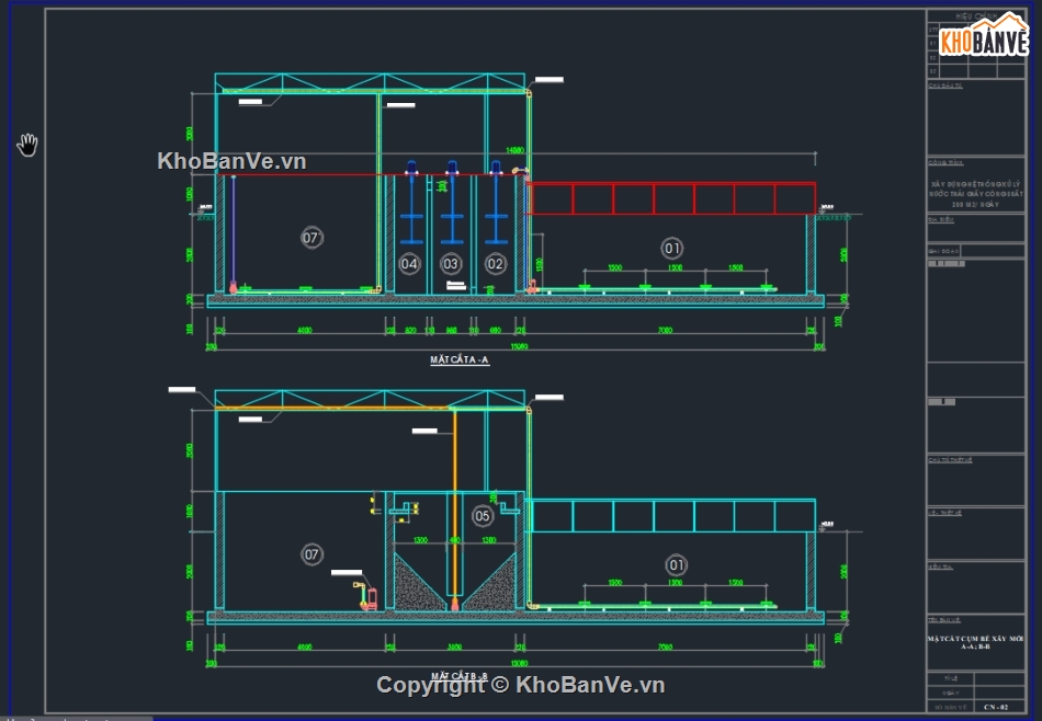 Giáo trình xử lý nước thải sản xuất giấy,Nước thải tái chế giấy,Đặc trưng nước thải ngành giấy,Lượng giấy thải ra môi trường,Quy trình sản xuất giấy,xử lý nước thải xeo giấy