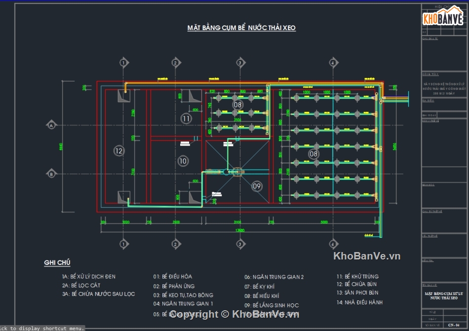 Giáo trình xử lý nước thải sản xuất giấy,Nước thải tái chế giấy,Đặc trưng nước thải ngành giấy,Lượng giấy thải ra môi trường,Quy trình sản xuất giấy,xử lý nước thải xeo giấy