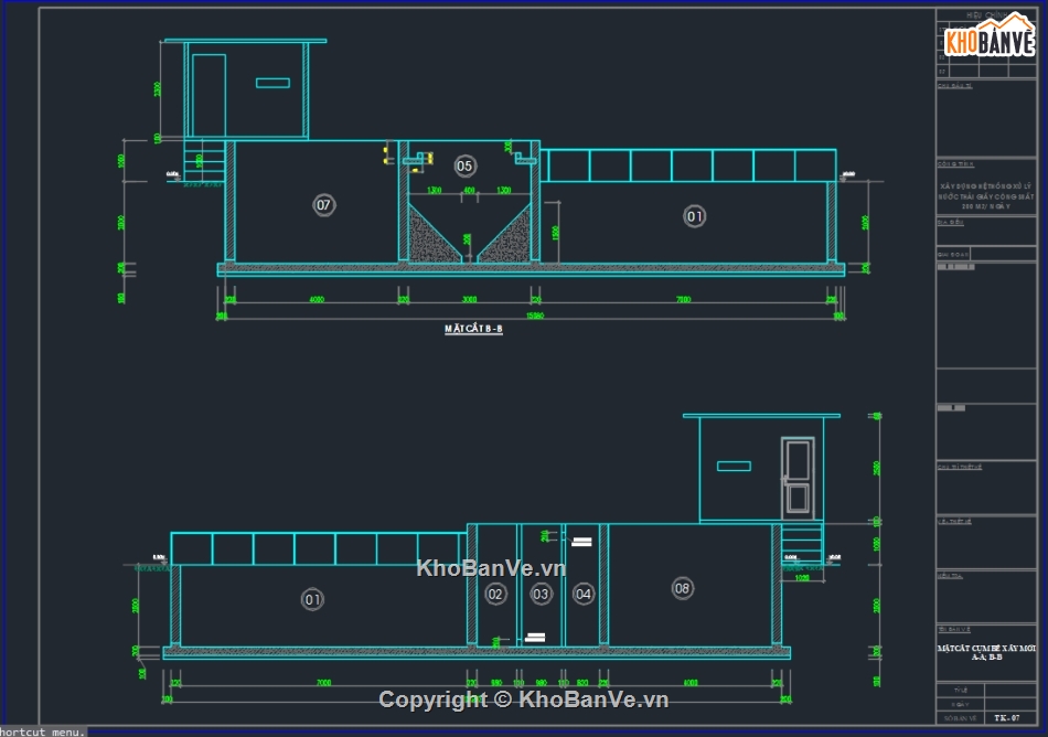 Giáo trình xử lý nước thải sản xuất giấy,Nước thải tái chế giấy,Đặc trưng nước thải ngành giấy,Lượng giấy thải ra môi trường,Quy trình sản xuất giấy,xử lý nước thải xeo giấy