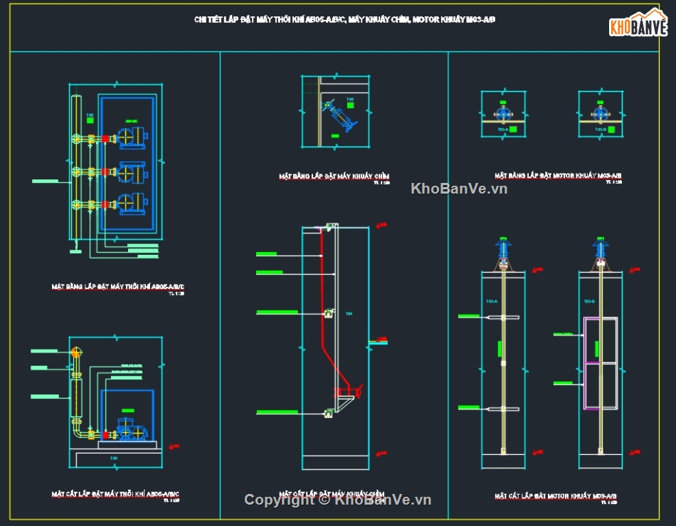 nhà máy xử lý nước thải,xử lý nước thải sữa bò,bản vẽ hệ thống xử lý nước thải sản xuất thực phẩm,hệ thống xử lý nước thải phomai,xử lý nước thải sản xuất thực phẩm