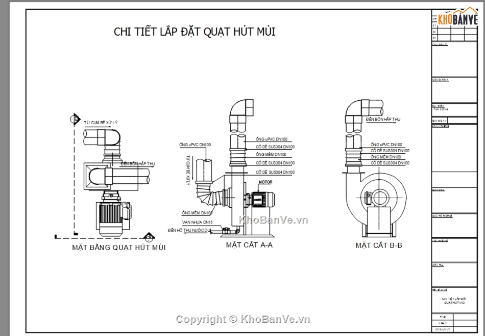 nước thải sinh hoạt,nước thải khu dân cư,module xử lý nước thải,xử lý nước thải trọn gói,đồ án nước thải sinh hoạt