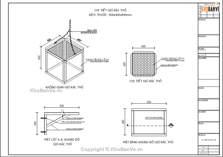 nước thải sinh hoạt,nước thải khu dân cư,module xử lý nước thải,xử lý nước thải trọn gói,đồ án nước thải sinh hoạt