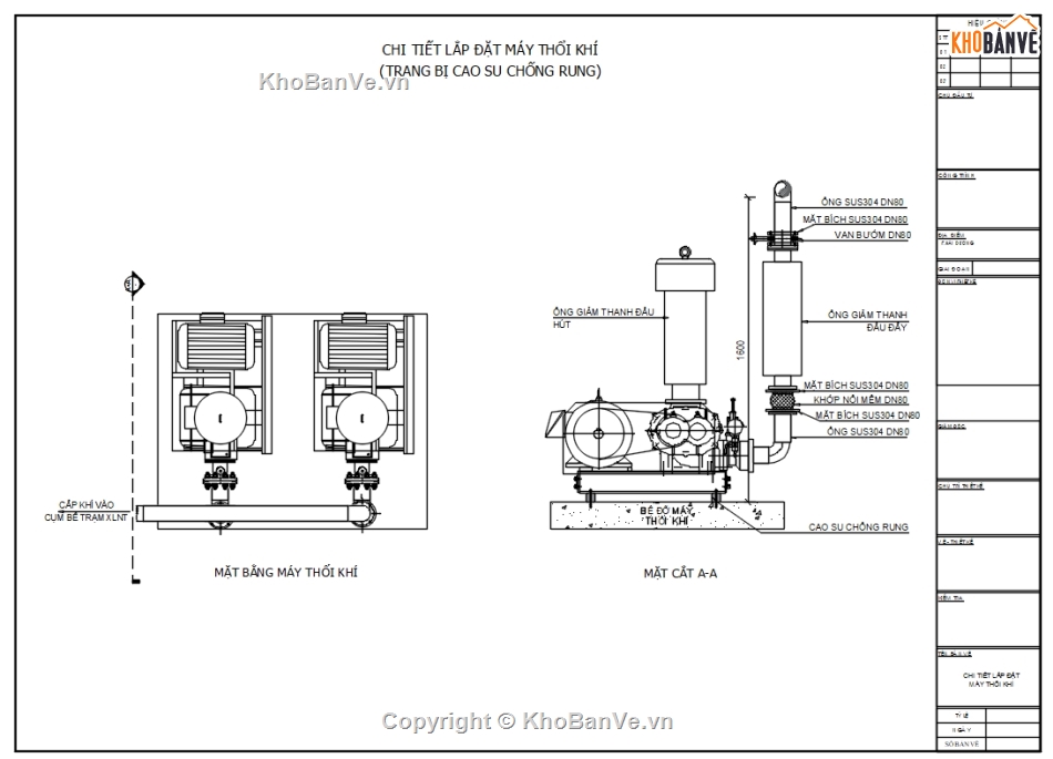 nước thải sinh hoạt,nước thải khu dân cư,module xử lý nước thải,xử lý nước thải trọn gói,đồ án nước thải sinh hoạt